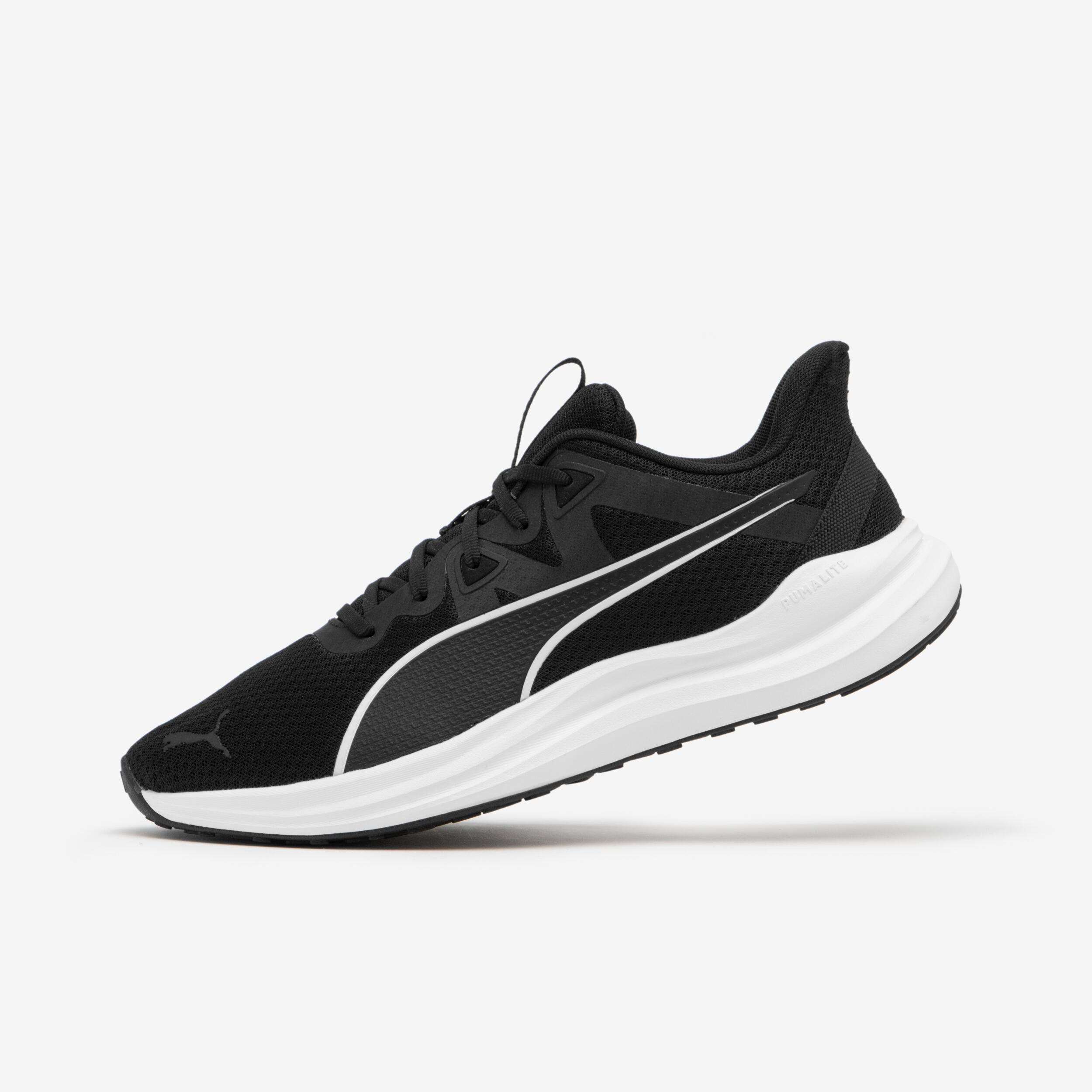 PUMA picture