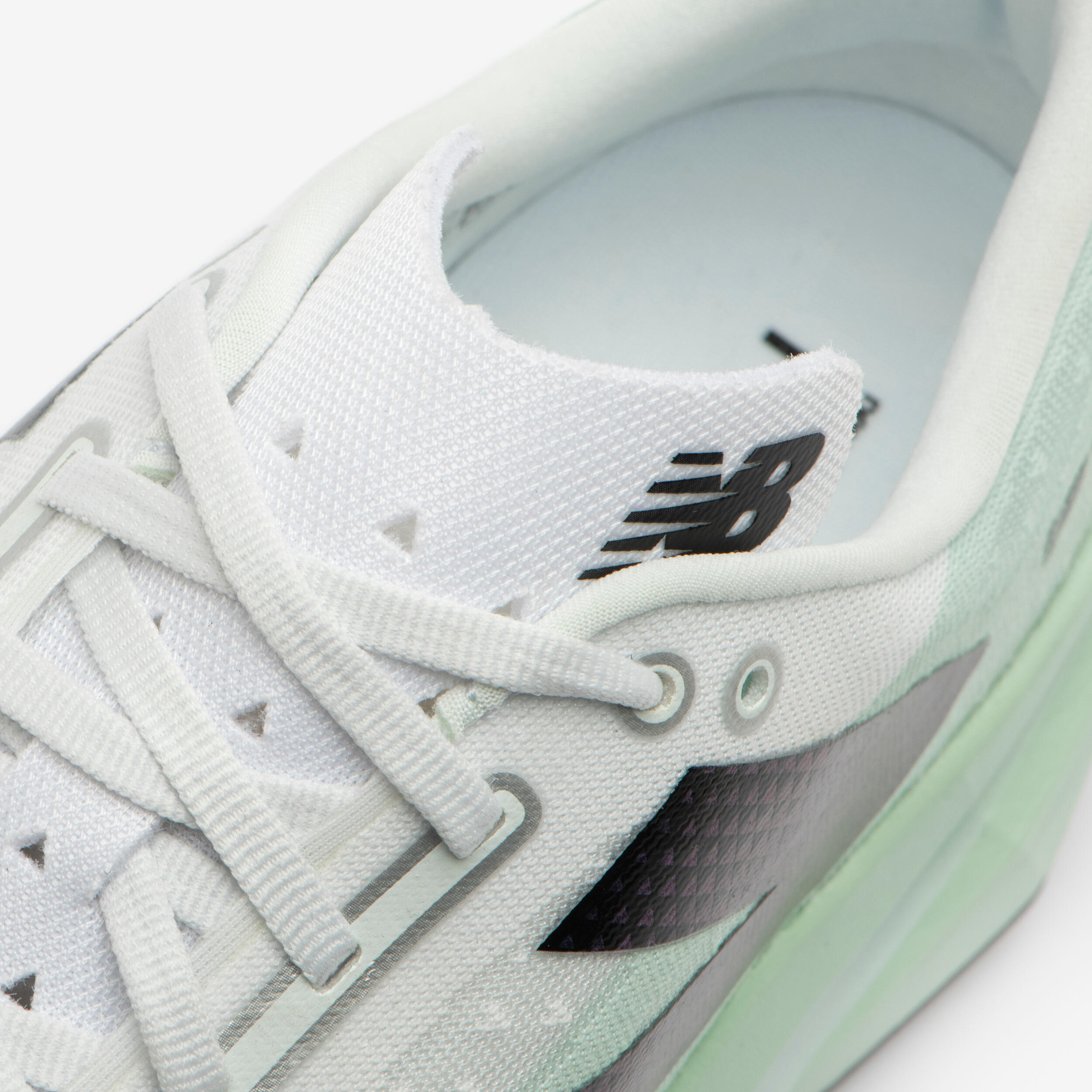 Hardloopschoenen voor heren Fuelcell Rebel V4 5/7