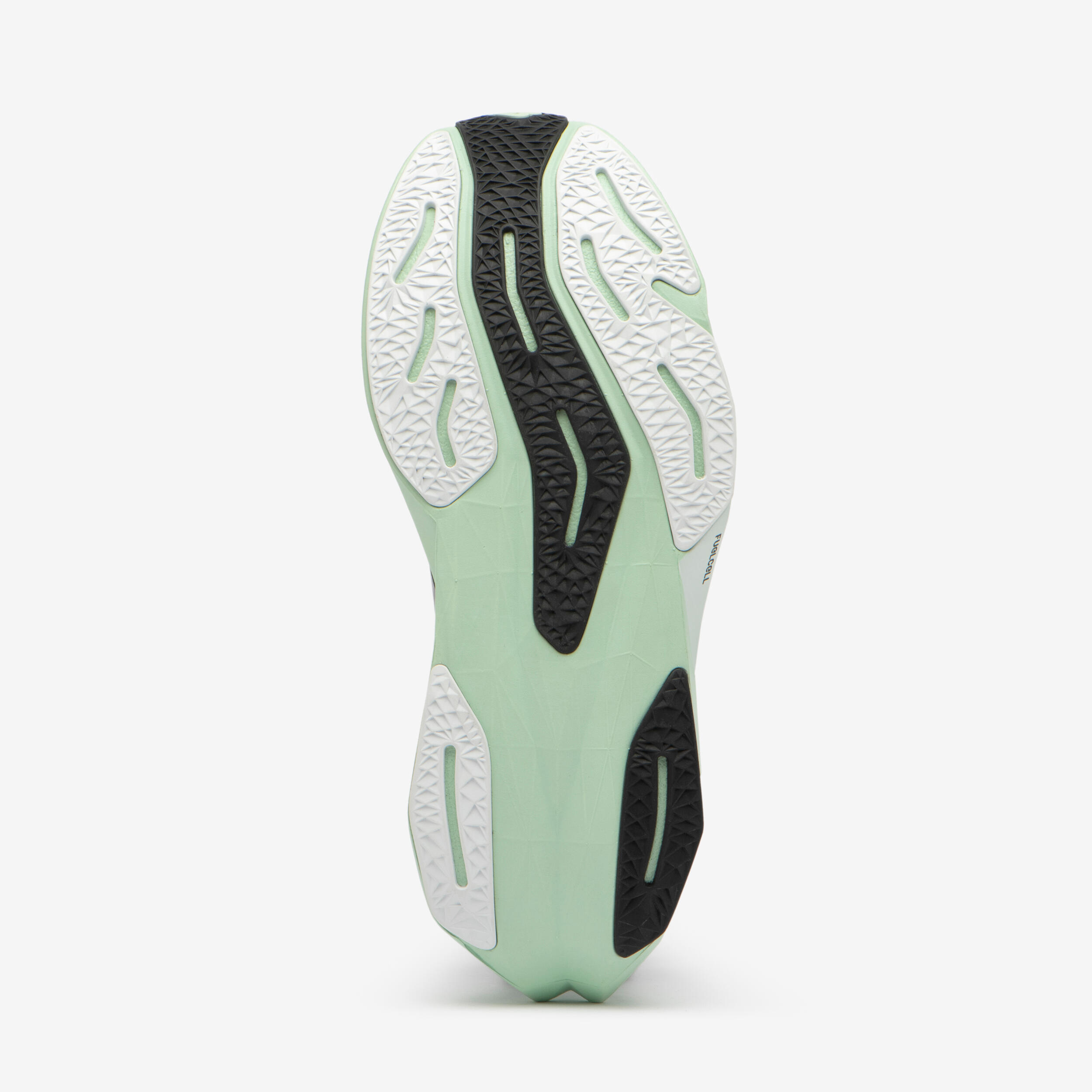 Hardloopschoenen voor heren Fuelcell Rebel V4 7/7