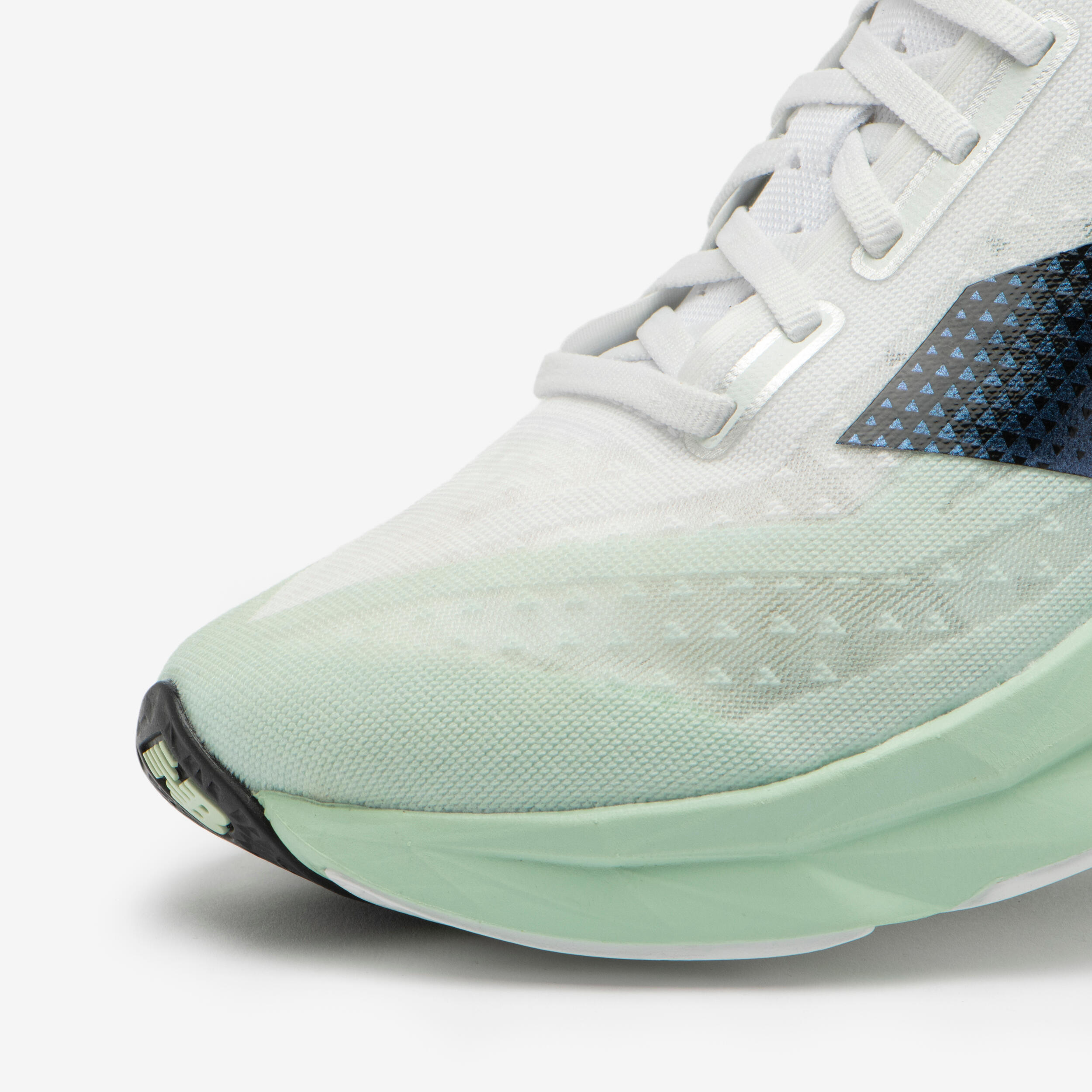Hardloopschoenen voor heren Fuelcell Rebel V4 6/7