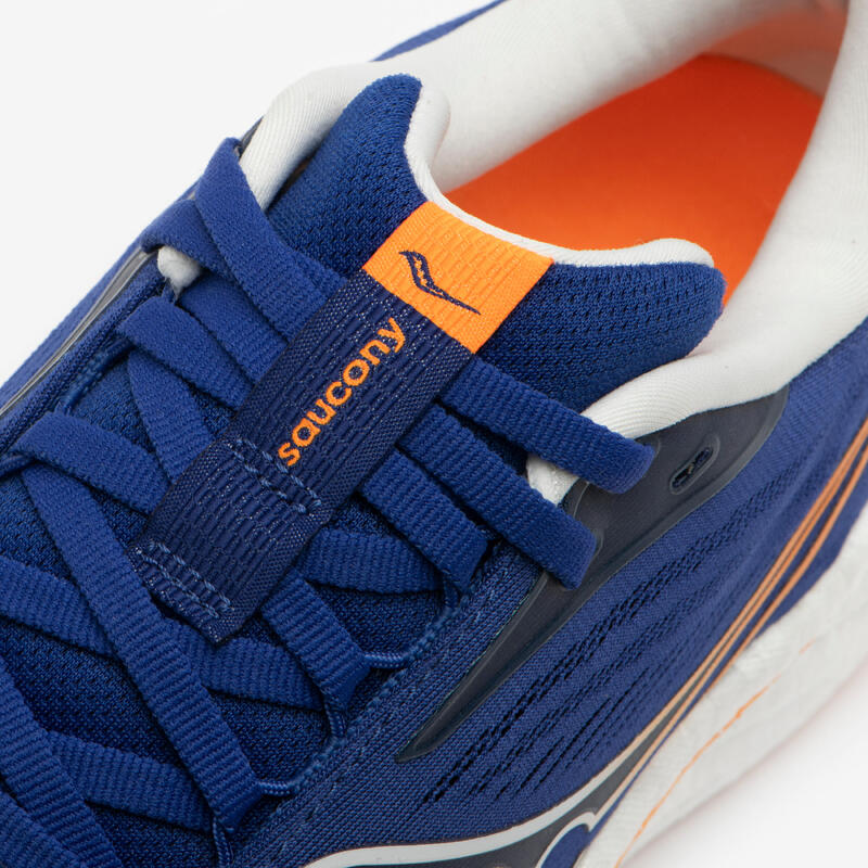 Buty do biegania męskie Saucony Ride 18