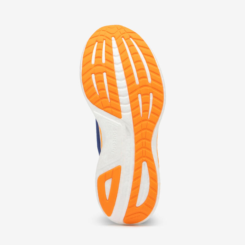Buty do biegania męskie Saucony Ride 18