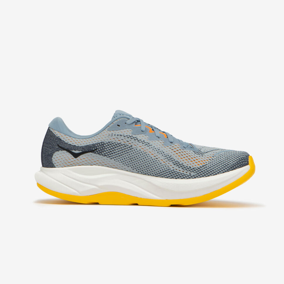 Buty do biegania męskie Hoka Rincon 4