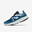 Chaussures de trail running pour homme - Salomon Ultra Flow Bleu