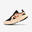 Chaussures de Trail Running Femme - Salomon Ultra Flow Noir Rose