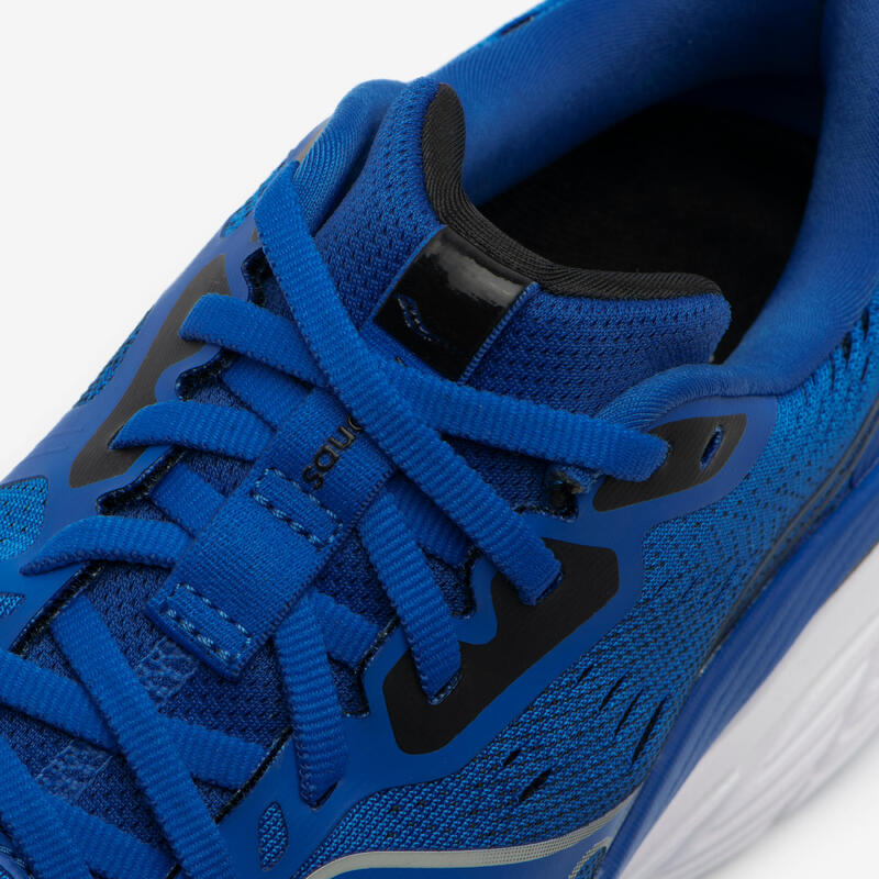 Buty do biegania męskie Saucony Guide 18
