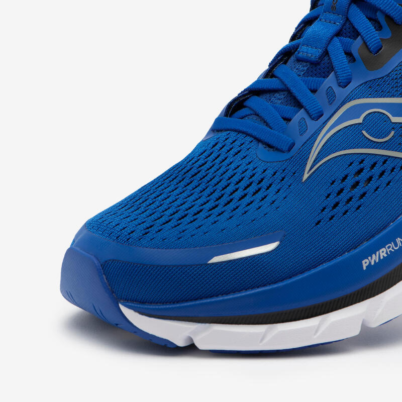 Buty do biegania męskie Saucony Guide 18