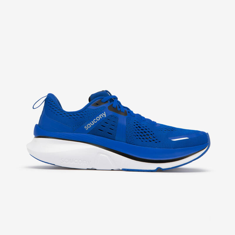 Buty do biegania męskie Saucony Guide 18