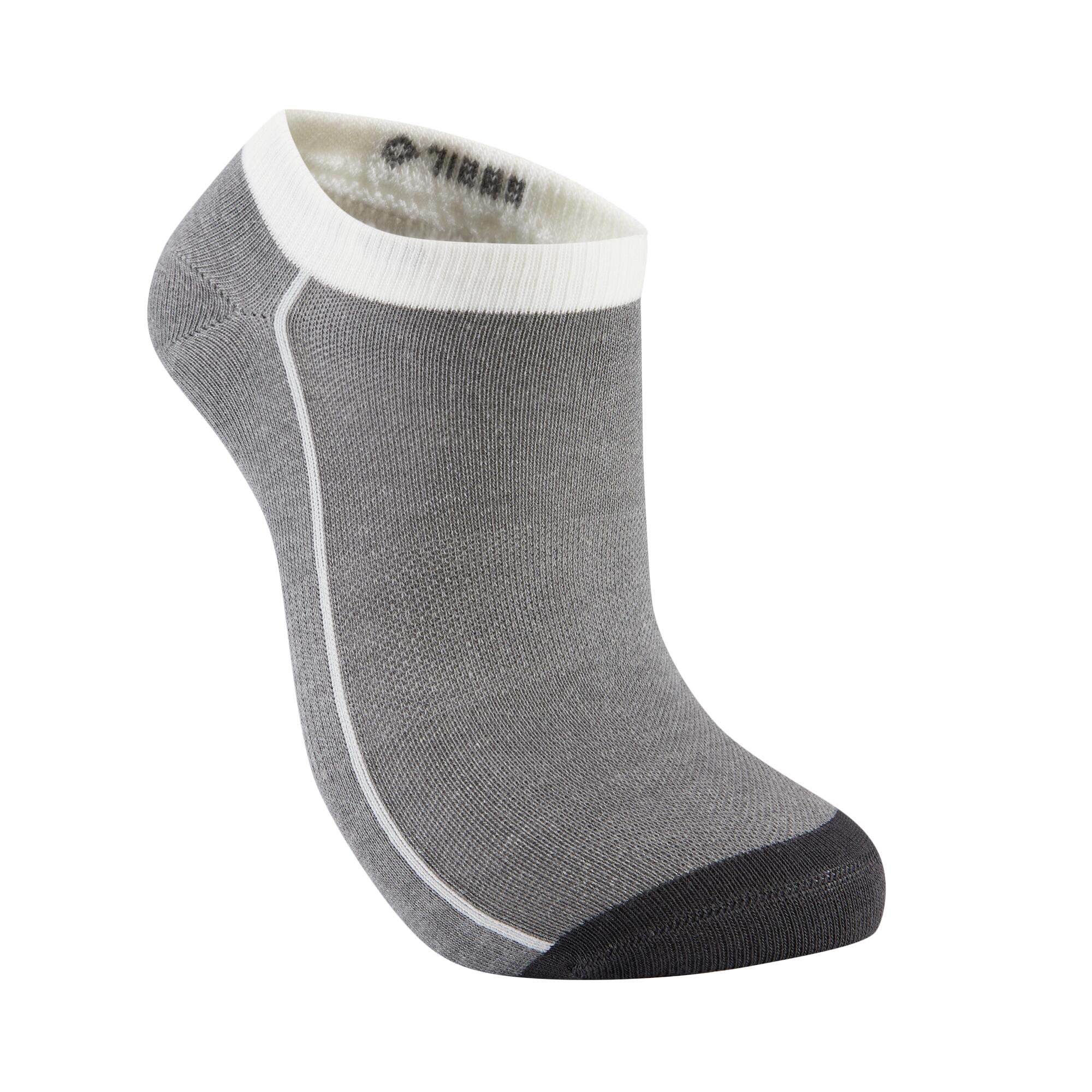 Walking socks CN sock short x3 eco BOLD