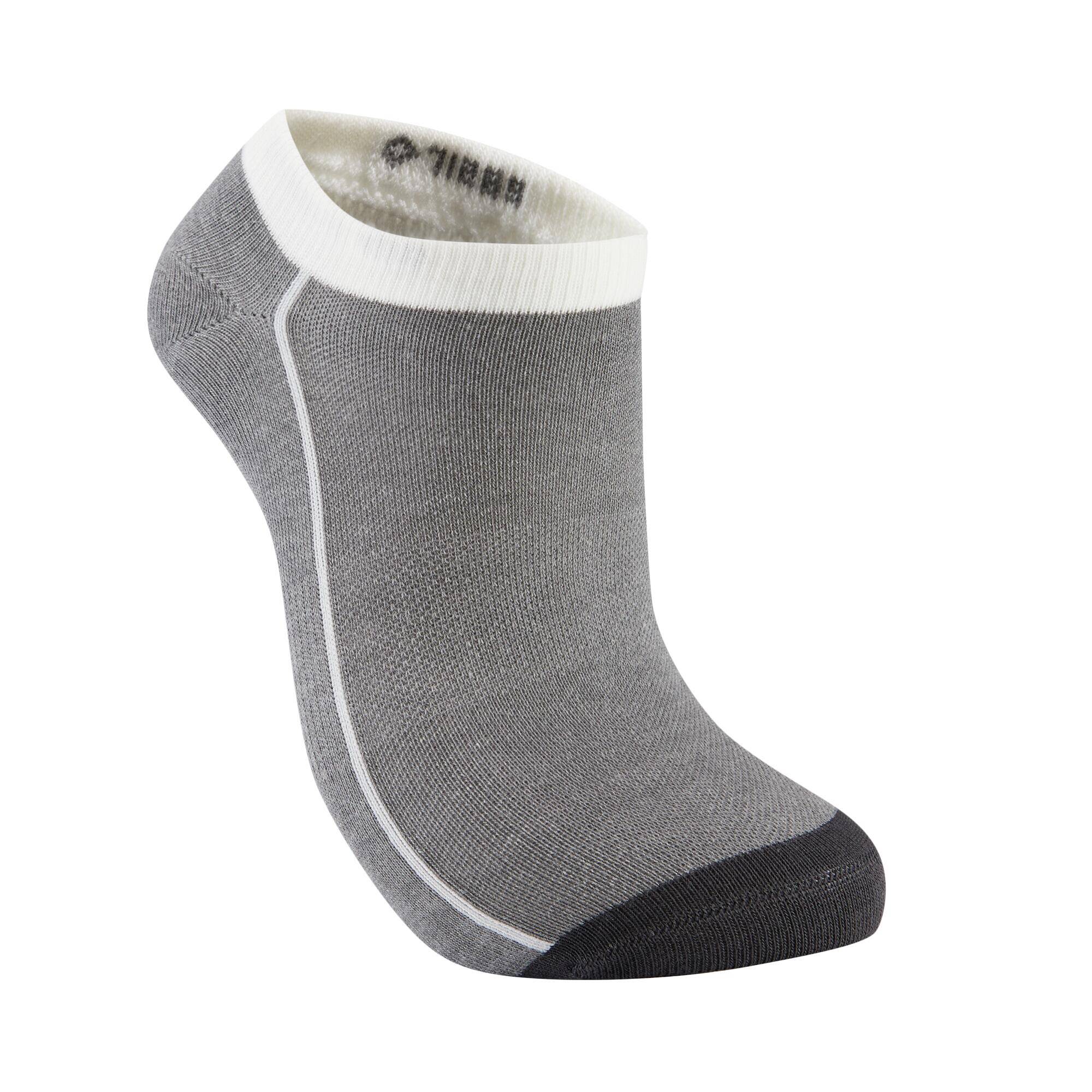 Walking socks CN sock short x3 eco BOLD -  4