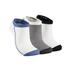 Walking socks CN sock short x3 eco BOLD
