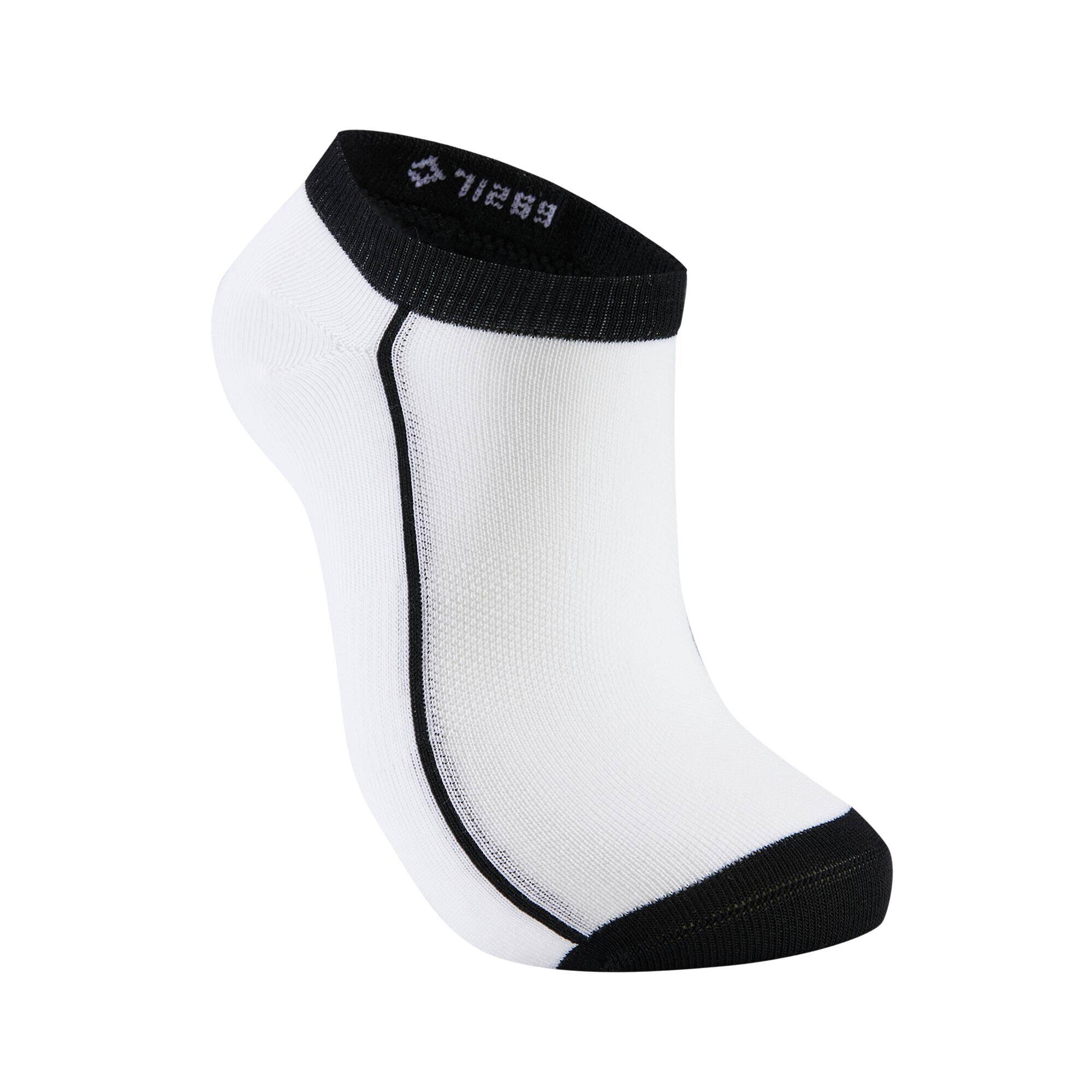 Walking socks CN sock short x3 eco BOLD -  5