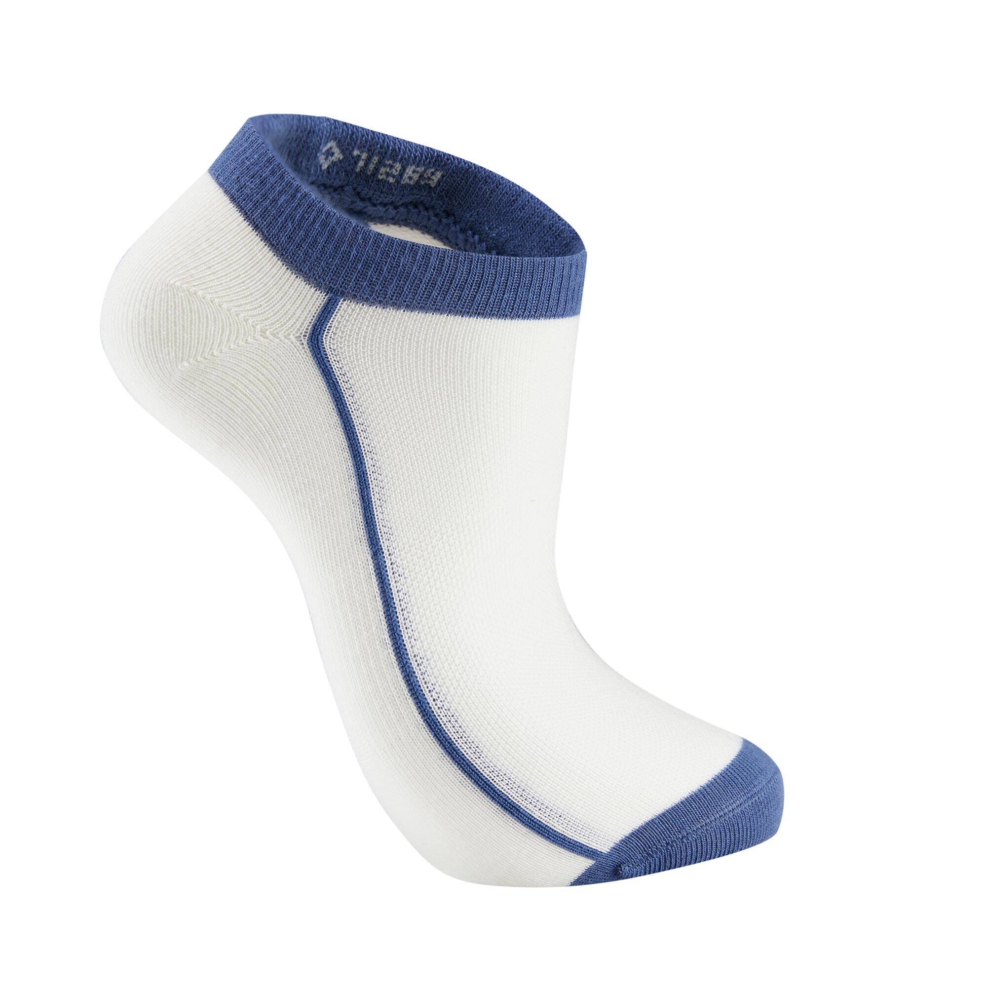Walking socks CN sock short x3 eco BOLD -  3