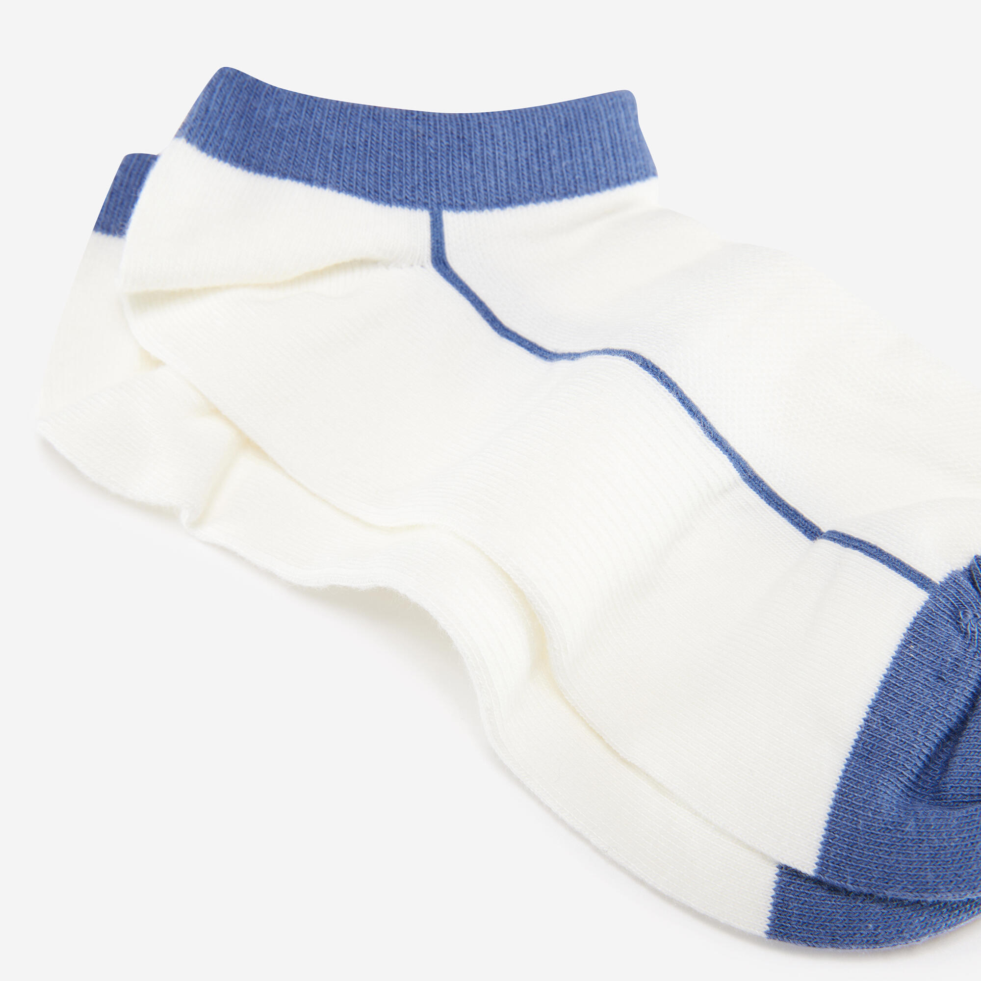 Walking socks CN sock short x3 eco BOLD