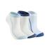 Walking socks CN sock short x3 eco CLOUD