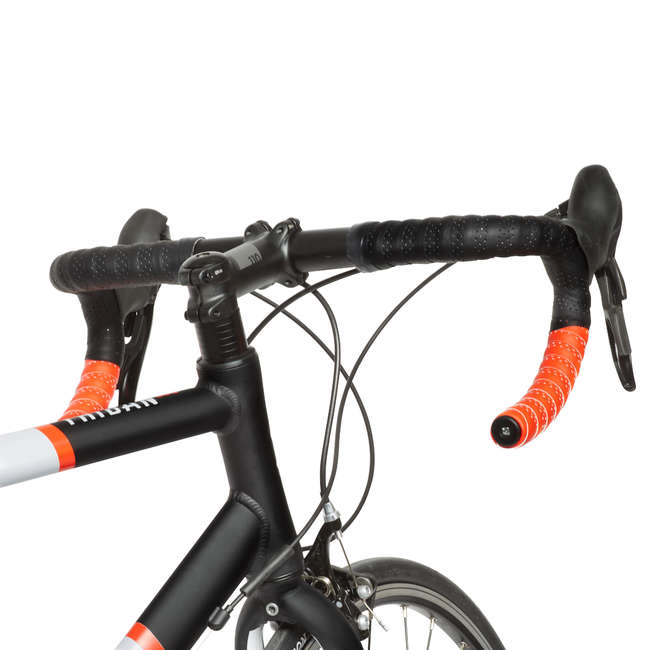 decathlon triban 500