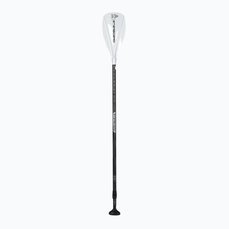 Starboard Lima Tufskin Adult 29 mm Carbon Paddle 159-215 cm