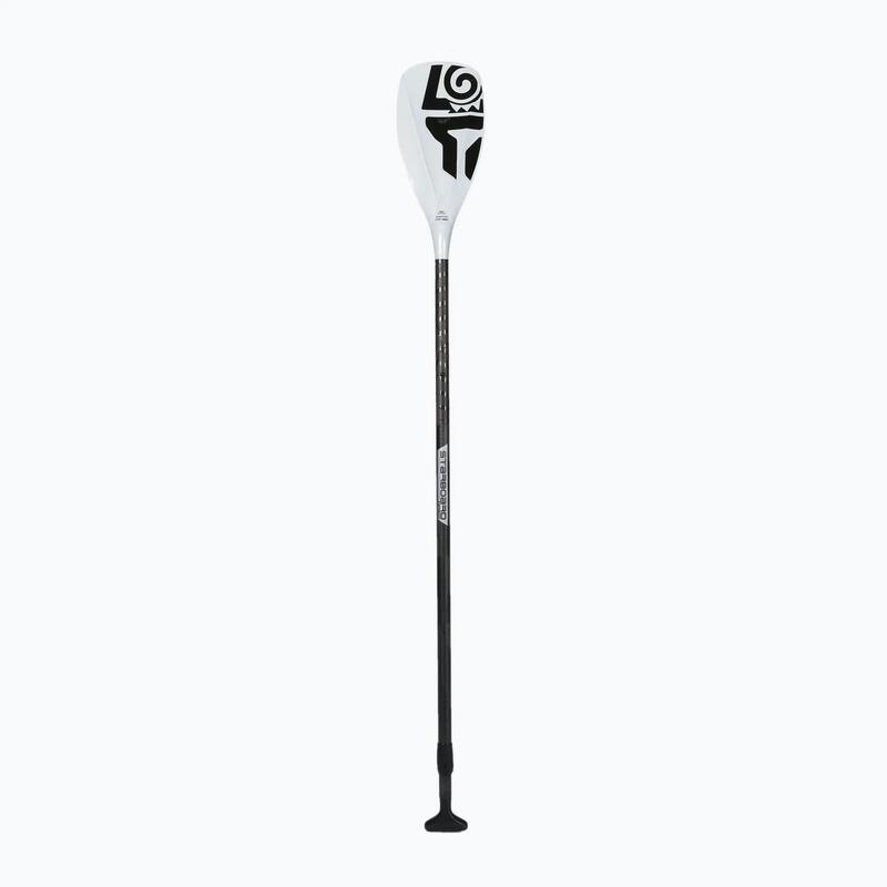 Starboard Lima Tufskin Adult 29 mm Carbon Paddle 159-215 cm