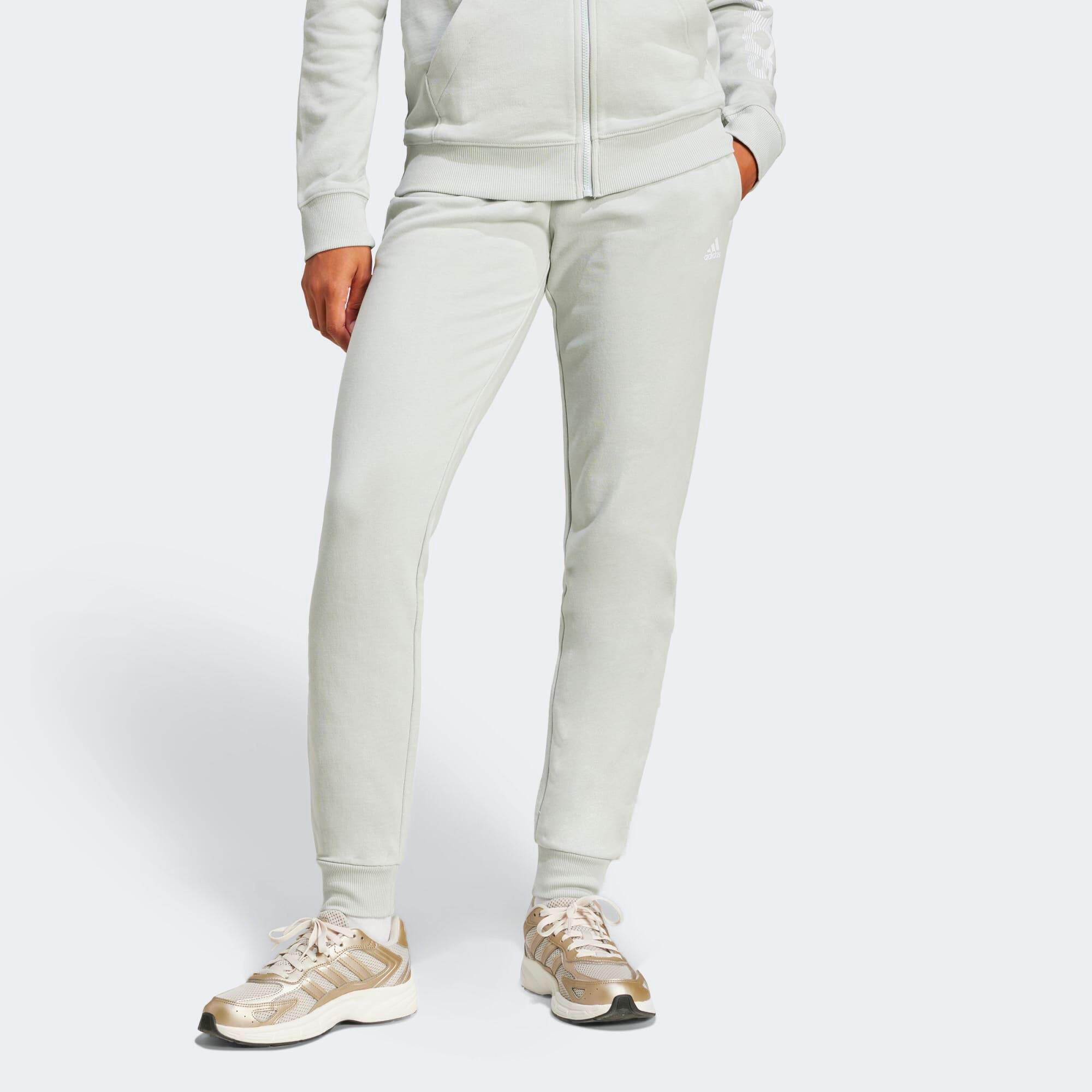 ADIDAS Joggingbroek voor dames