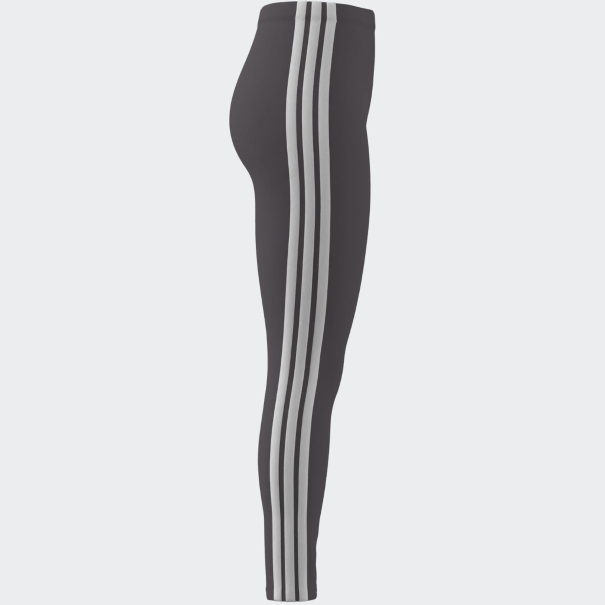 Legging Sportif Court En Coton Gris Aerie - Taille XS, Neuf Sans étiquettes, Coupe Ajustée