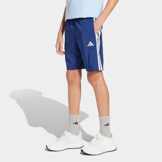 
      ДЕТСКИ ШОРТИ ADIDAS, СИНИ
  