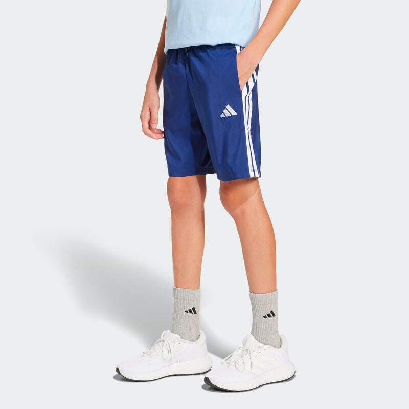 Spodenki sportowe dla dzieci ADIDAS