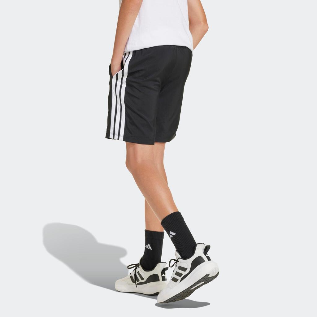 Kids' Sports Shorts - Blue