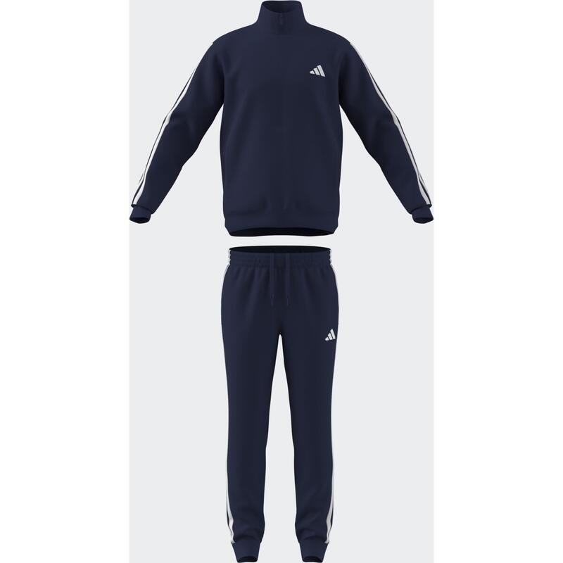 Trening pentru Fitness ADIDAS Albastru Bărbaţi