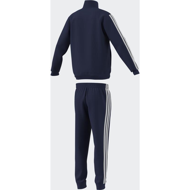 Trening pentru Fitness ADIDAS Albastru Bărbaţi