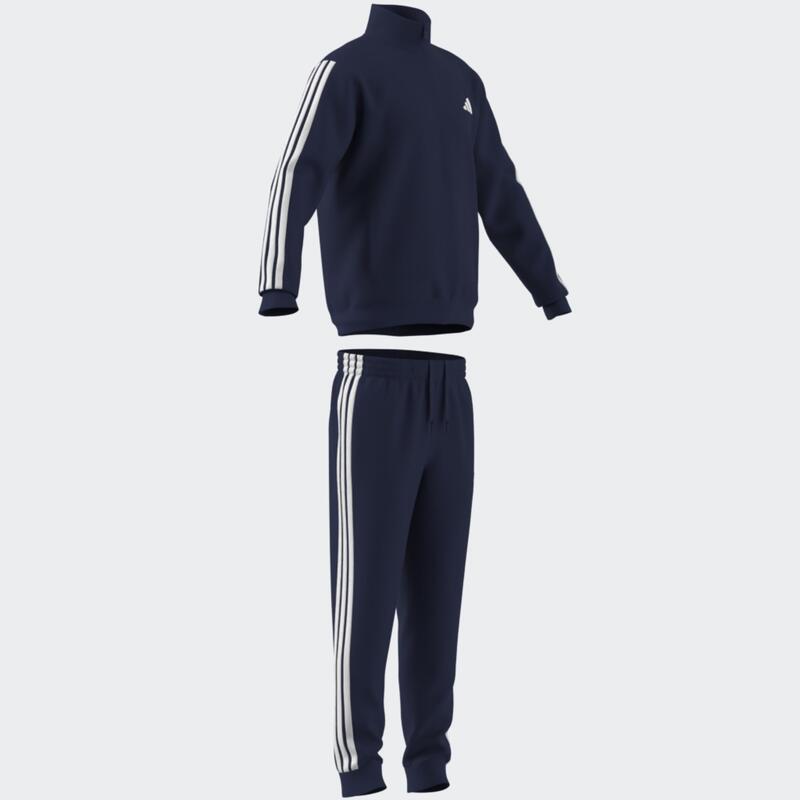 Trening pentru Fitness ADIDAS Albastru Bărbaţi