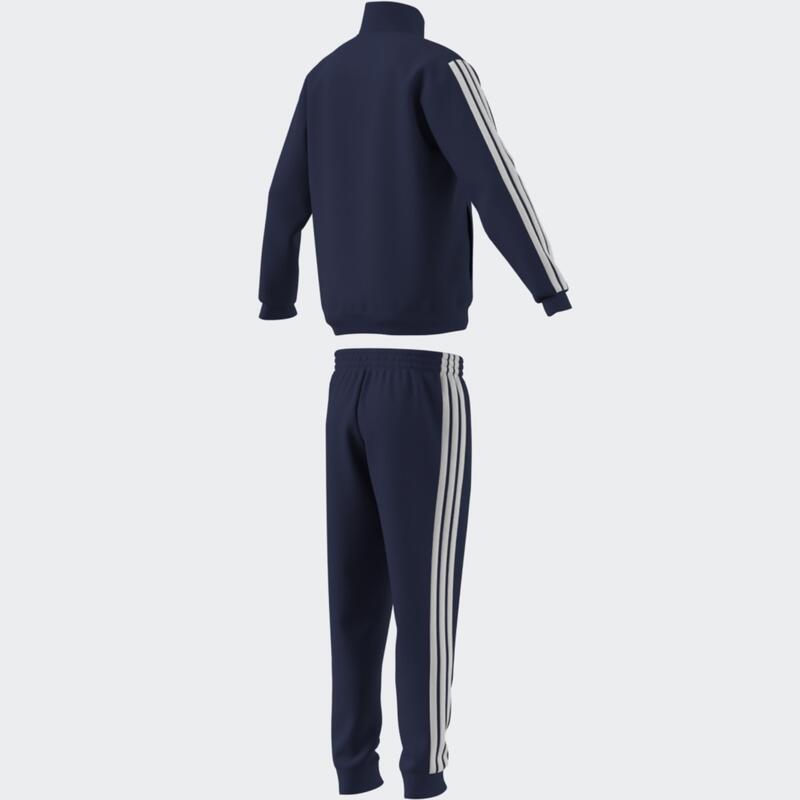 Trening pentru Fitness ADIDAS Albastru Bărbaţi