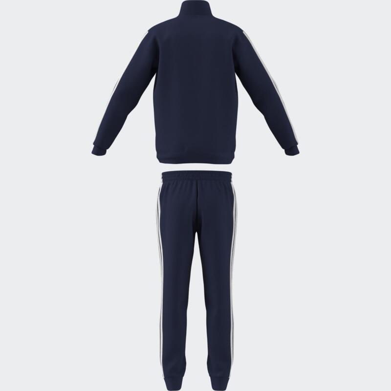 Trening pentru Fitness ADIDAS Albastru Bărbaţi