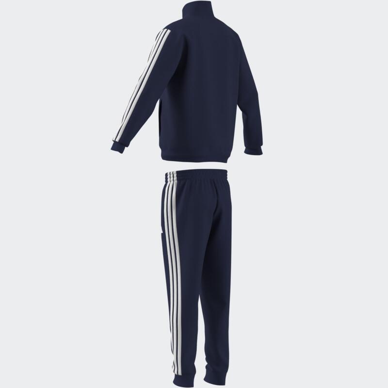 Trening pentru Fitness ADIDAS Albastru Bărbaţi