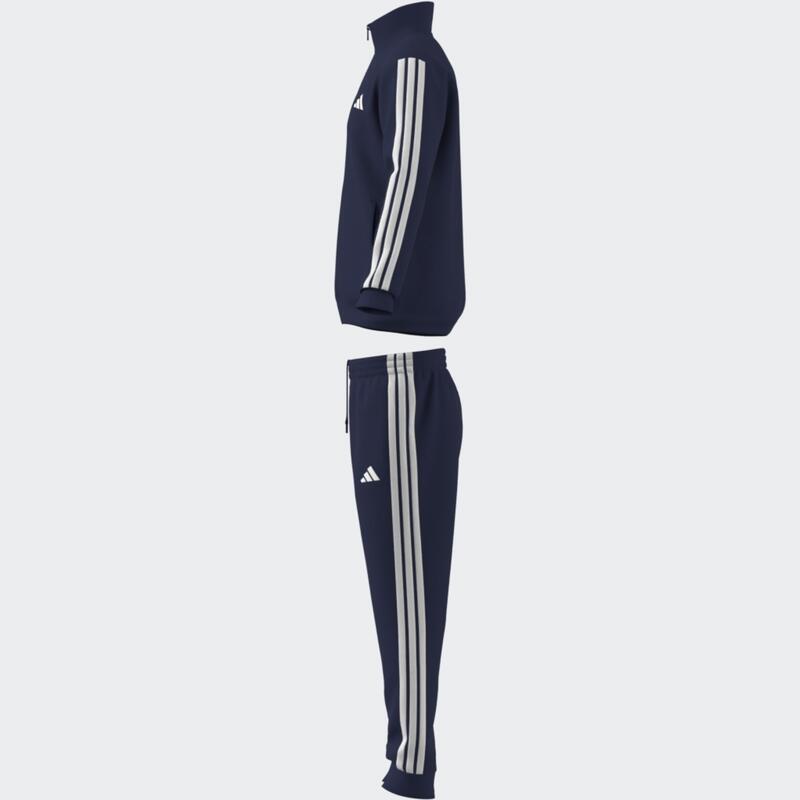 Trening pentru Fitness ADIDAS Albastru Bărbaţi