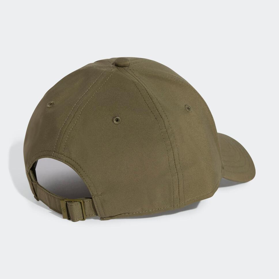 Czapka z daszkiem ADIDAS