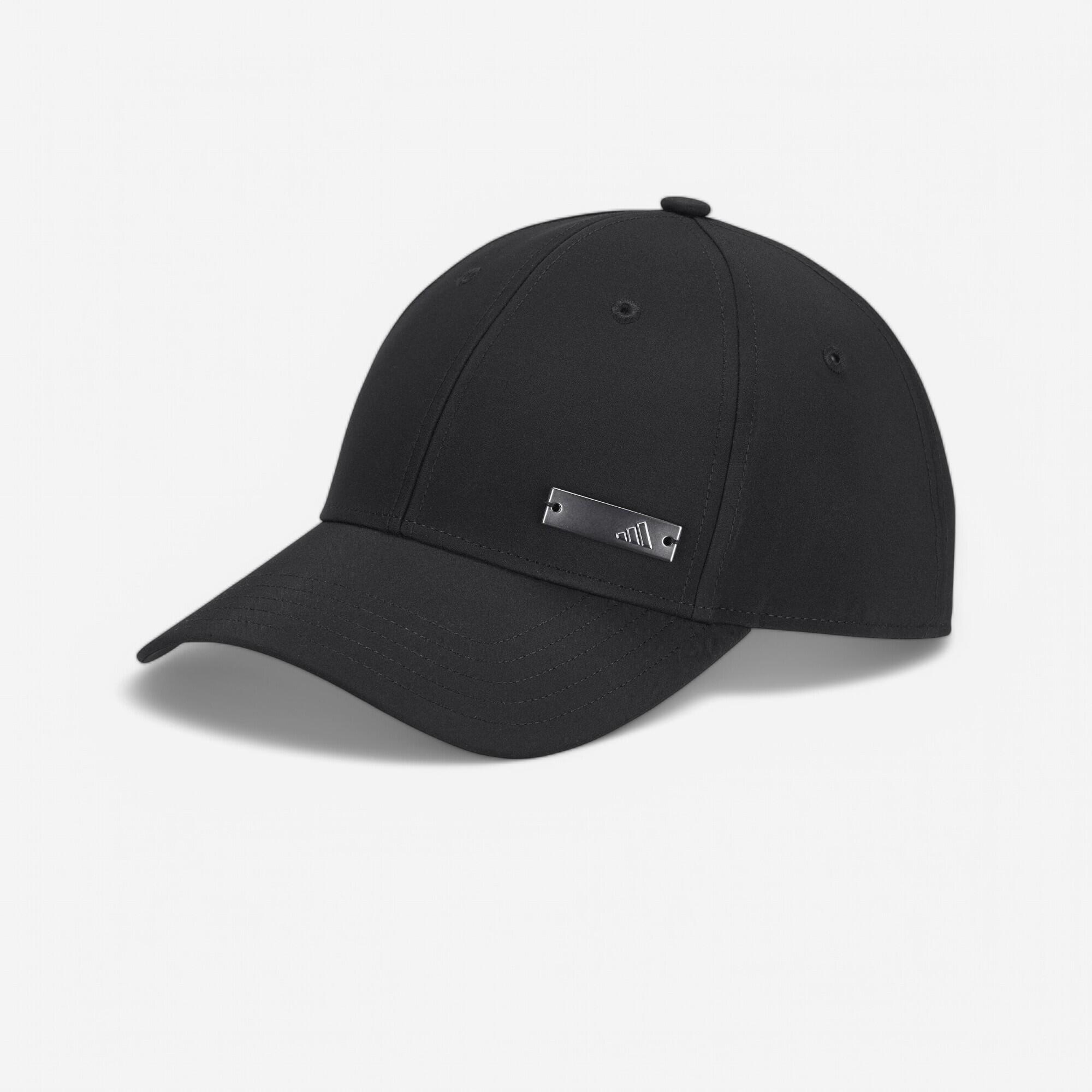 Sapca fitness Negru Unisex