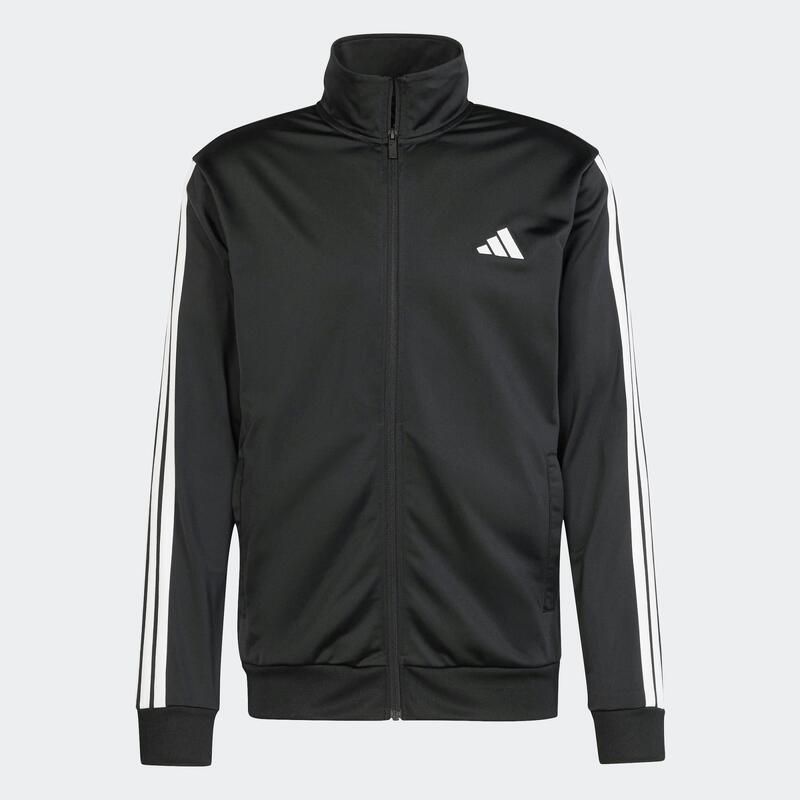 Trening pentru fitness ADIDAS Negru Bărbați