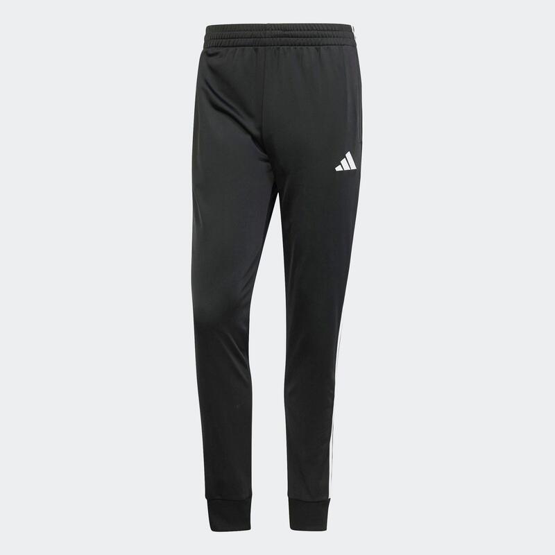 Trening pentru fitness ADIDAS Negru Bărbați
