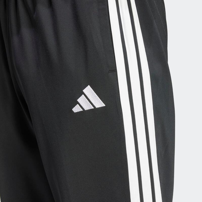 Trening pentru fitness ADIDAS Negru Bărbați