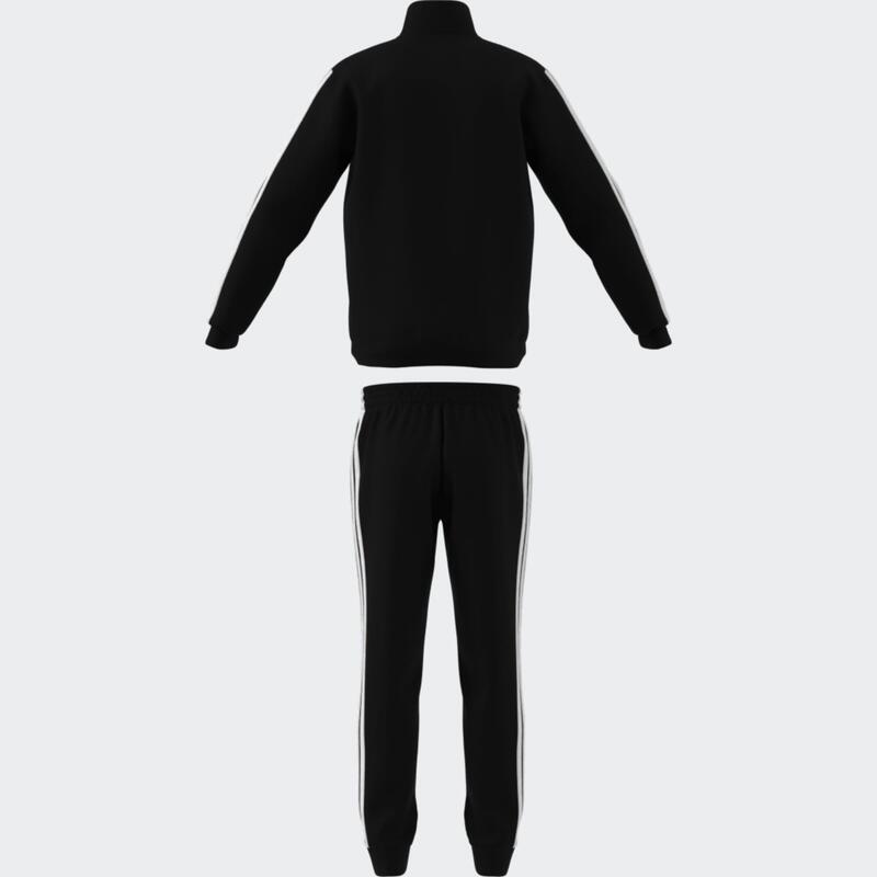Trening pentru fitness ADIDAS Negru Bărbați