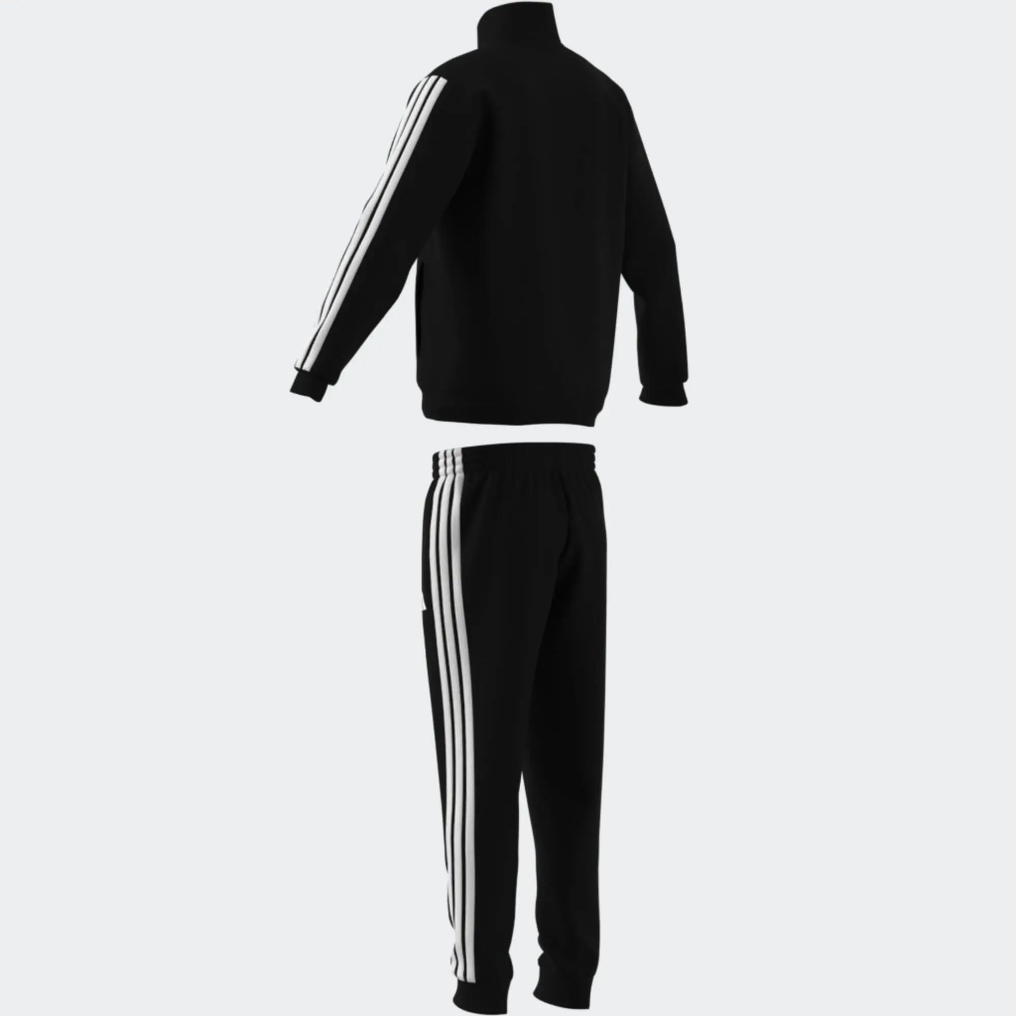 Trening pentru fitness ADIDAS Negru Bărbați 11/16