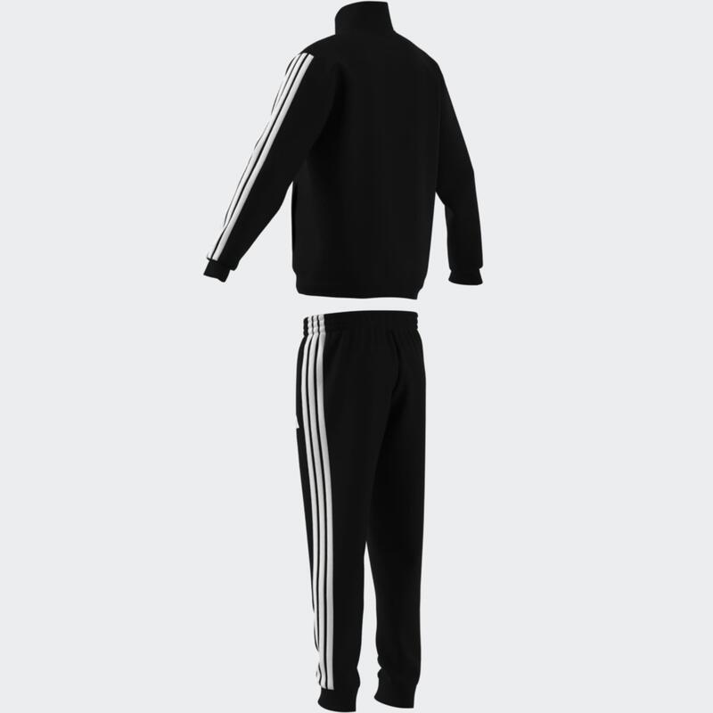 Trening pentru fitness ADIDAS Negru Bărbați