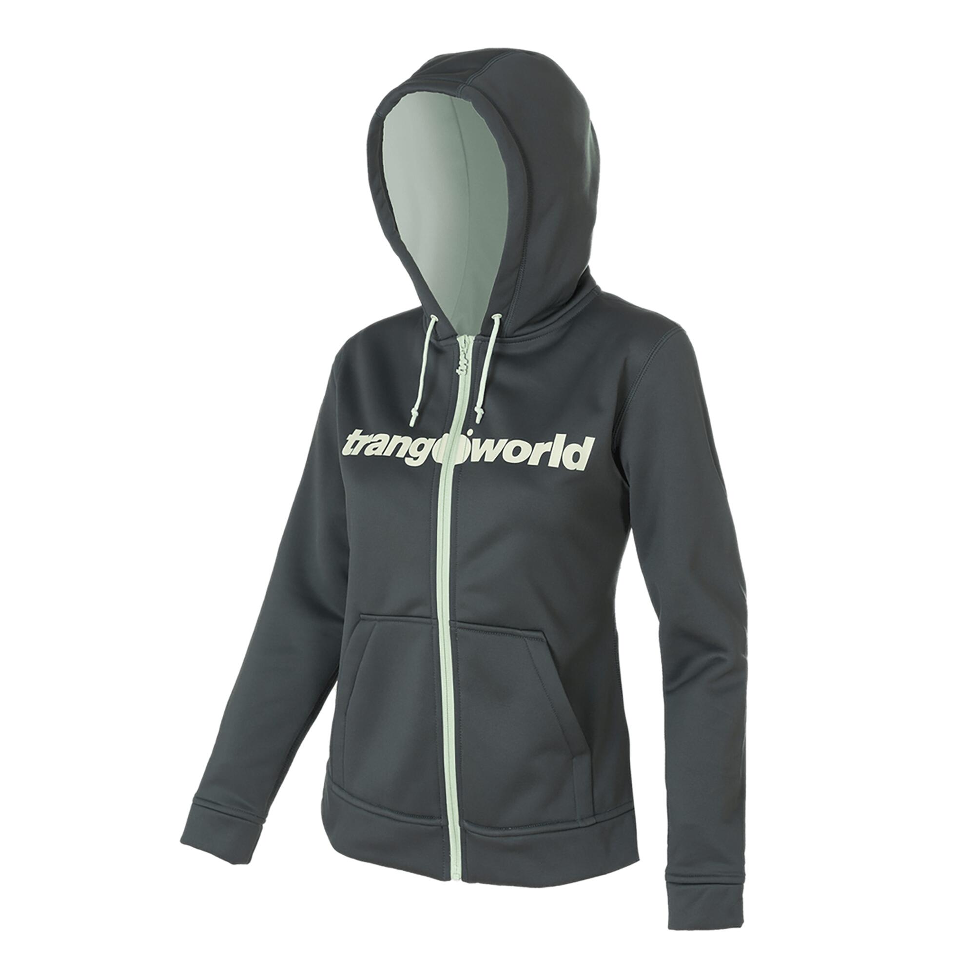Sudaderas