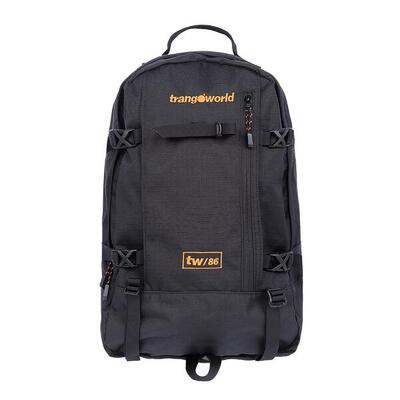 Mochila de montaña y trekking 29L Trangoworld Stone