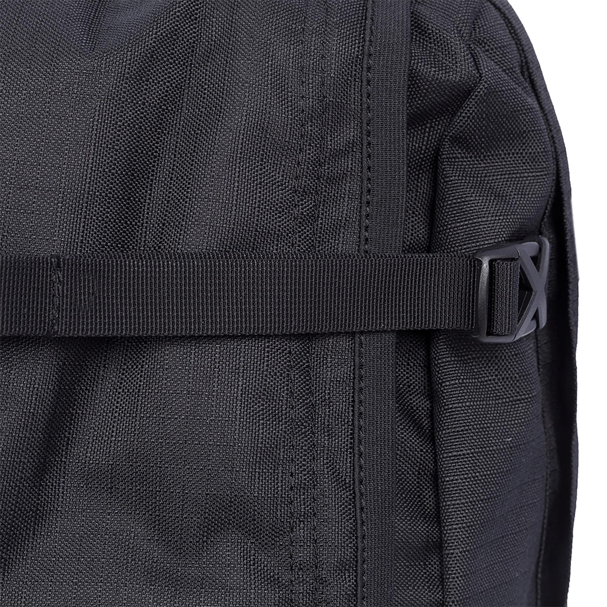 Mochila de montaña y trekking 29L Trangoworld Stone 7/7