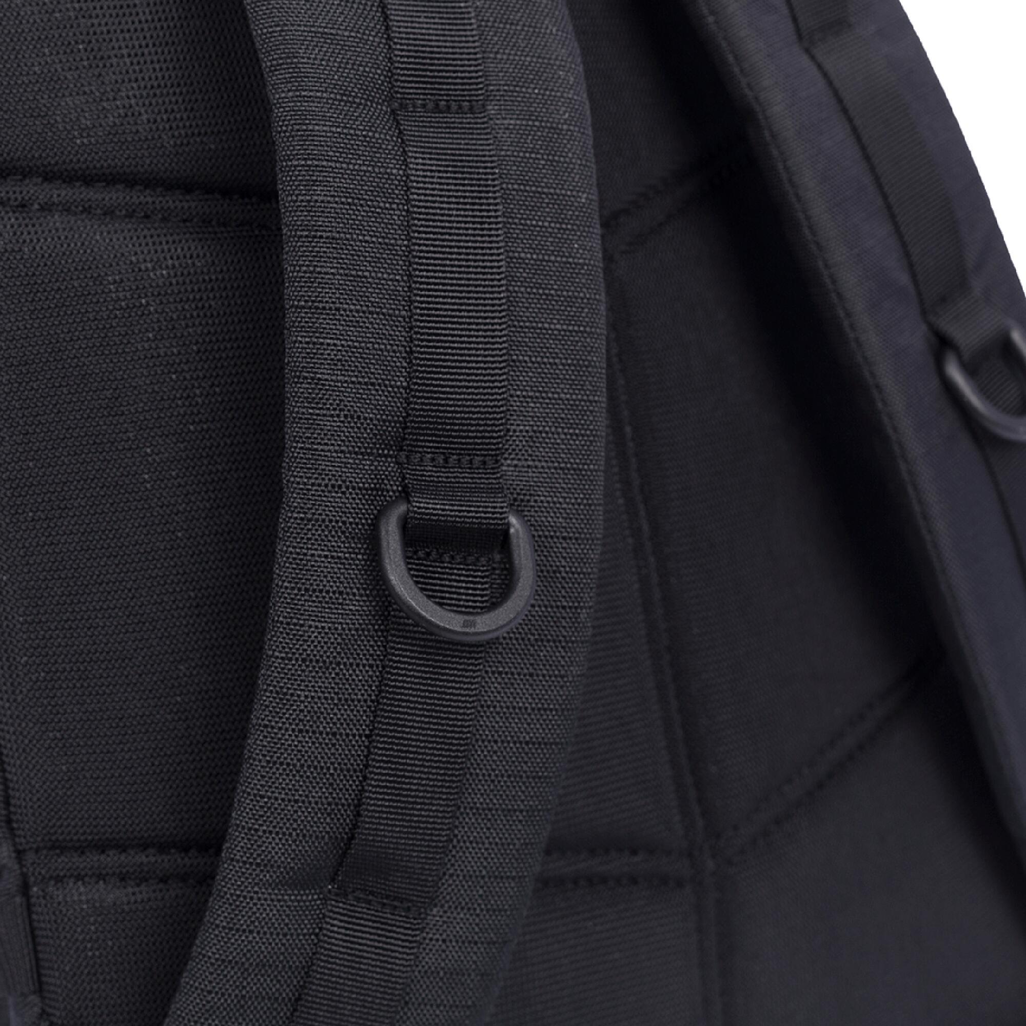 Mochila de montaña y trekking 29L Trangoworld Stone 5/7