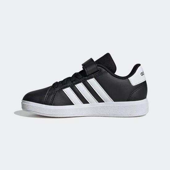Buty dla dzieci ADIDAS Grand Court