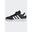 Încălțăminte ADIDAS Grand Court Negru-Alb Copii
