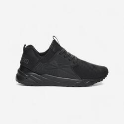 FR BASKET JR KAPPA SAN PUERTO NOIR