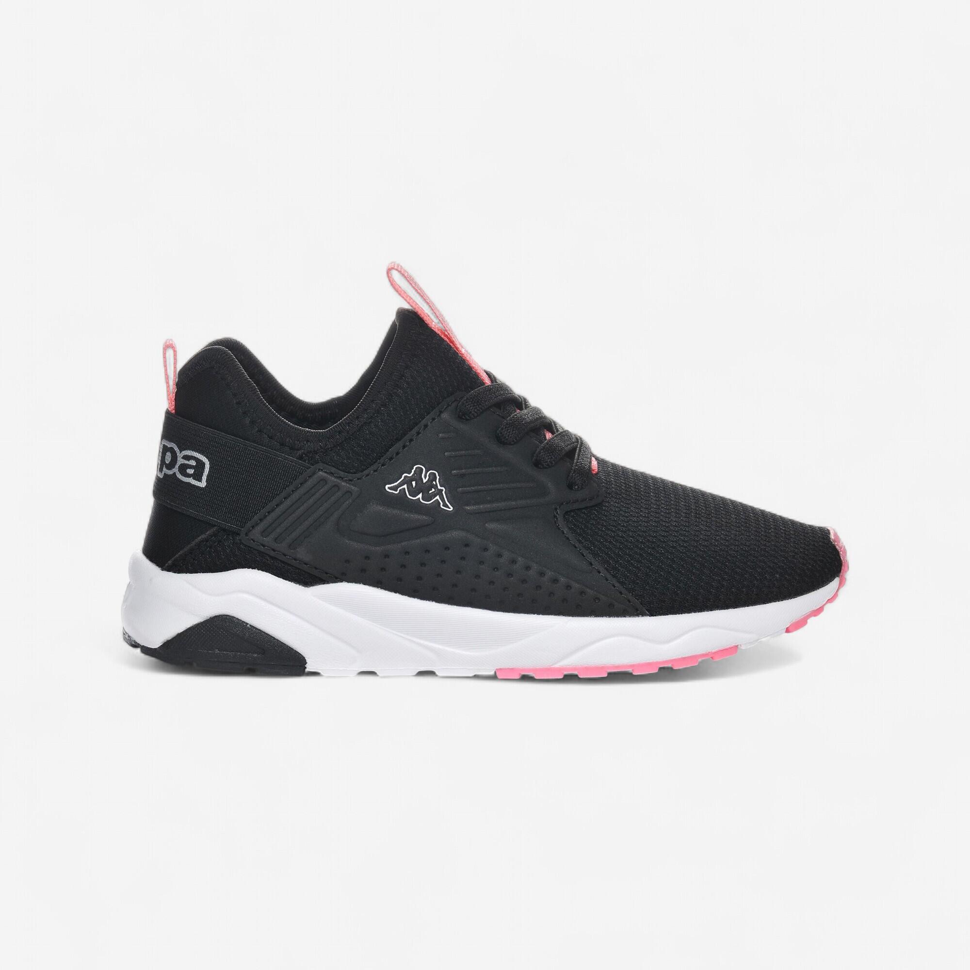 FR BASKET KD KAPPA SAN PUERTO ROSE 1/5